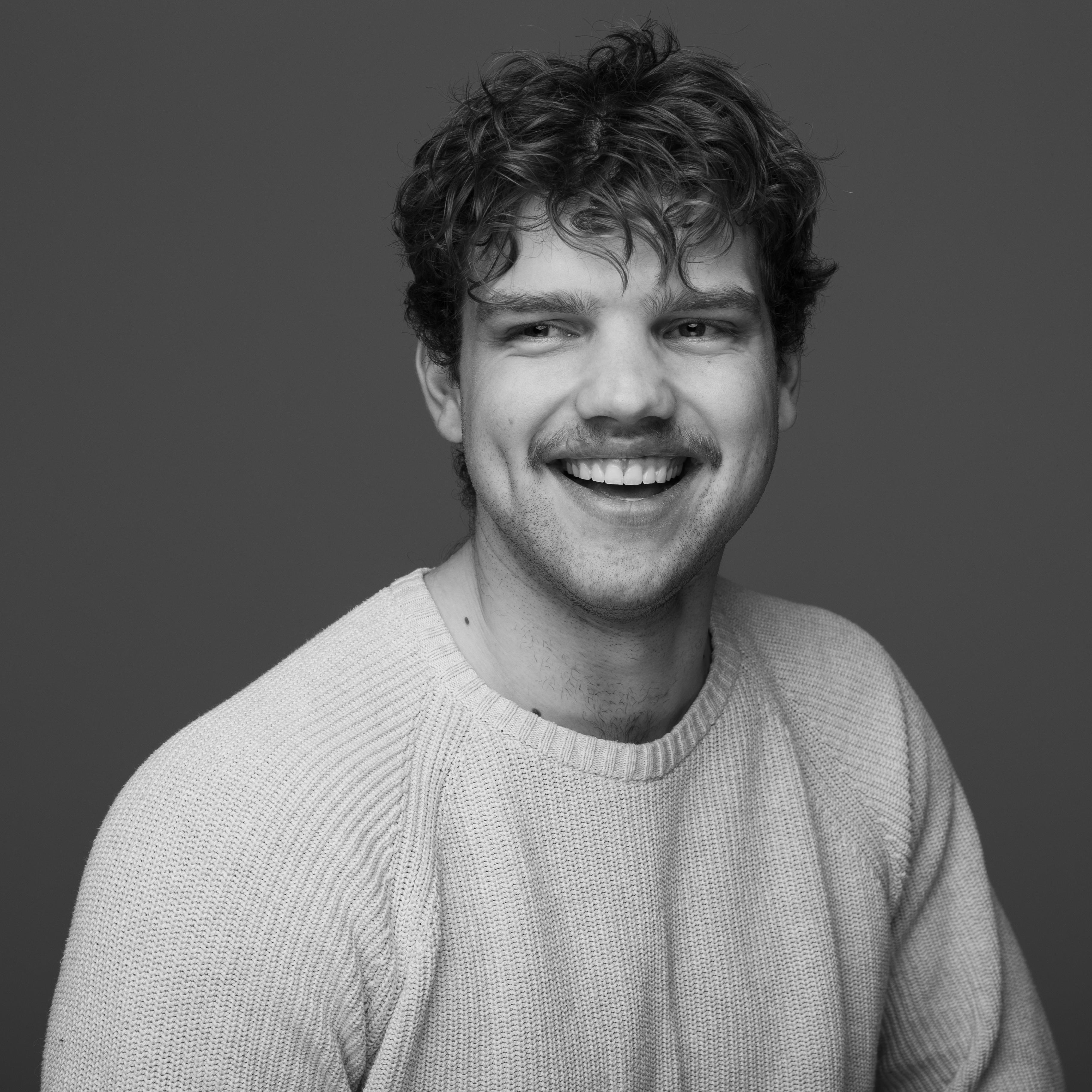 Martijn van der Veer